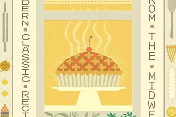 Summer's Most Anticipated Cookbooks: A Culinary Journey Through Baking, Vegetables, and Global Flavors