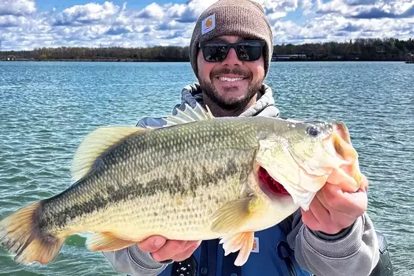 Anglers' Enduring Beliefs: Unraveling Fishing Superstitions