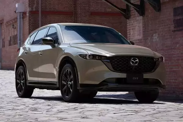 Top Used Cars: Value, Utility, and Driving Pleasure