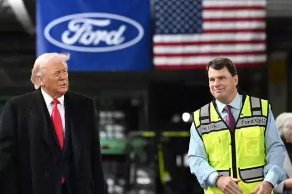 Automakers vs. the Right to Repair: A Growing Automotive Debate