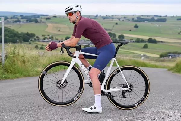 Castelli Premio Evo Bibshort Review: Premium Comfort, Questionable Value