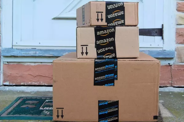 Amazon Offers Significant Discount on 20-Piece Combination Wrench Set