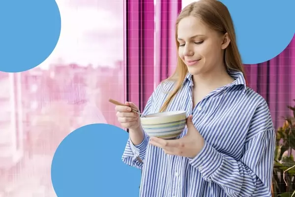 The Dangers of Eliminating Carbohydrates for Blood Sugar Management