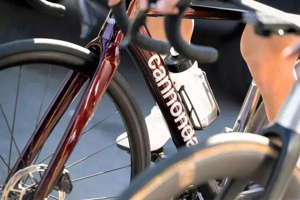 Cannondale Production Shifts as Pon.Bike Restructures European Operations