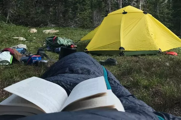 Avoiding Common Backpacking Packing Pitfalls