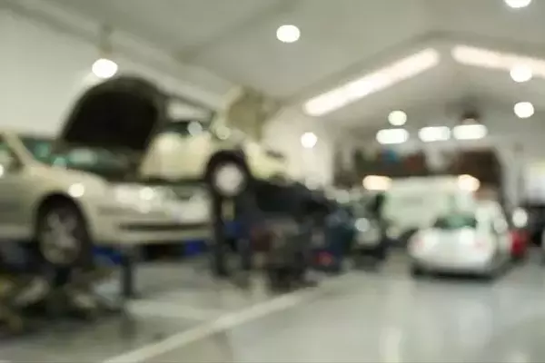 The Hidden Costs of Advanced Driver-Assistance Systems