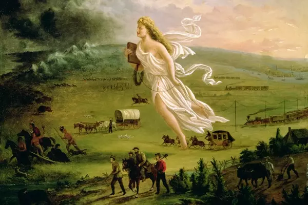 Nine Artists Offer Visions for a Transformed Art World