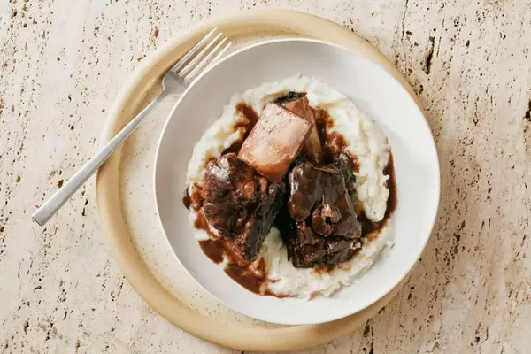 Creative Ways to Use Leftover Wine: A Culinary Guide