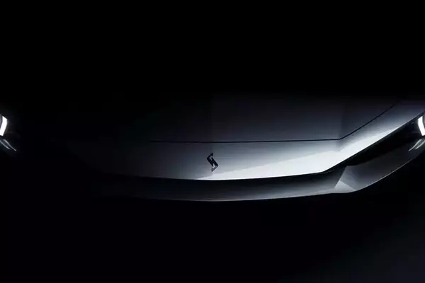 Nissan's Next-Generation Skyline: A Swift Evolution Towards 2026 Debut