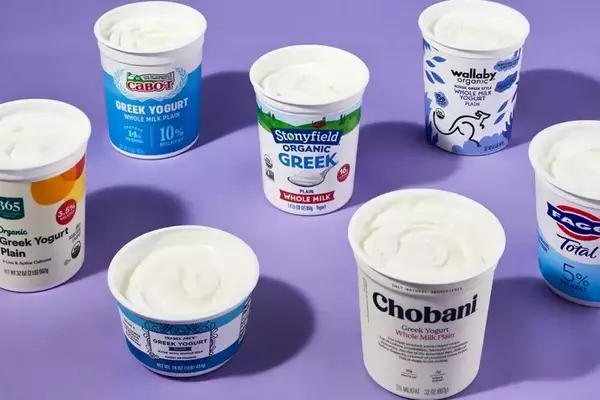 The Art of Crafting Exceptional Homemade Tzatziki