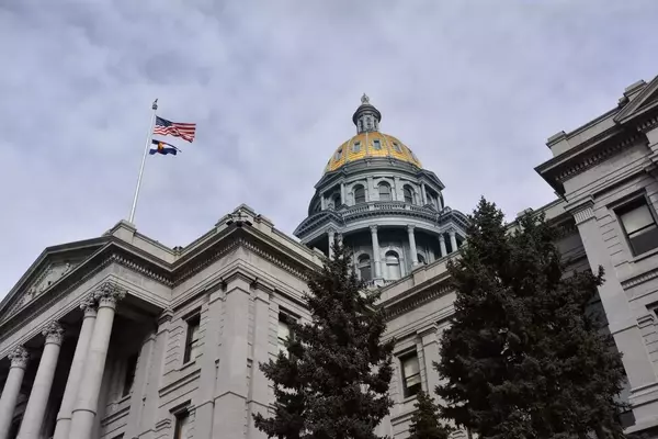 Colorado Debates Constitutional Protection for Hunting and Fishing Rights