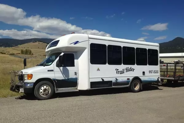 Affordable Mountain Bike Shuttles for Epic Summer Rides