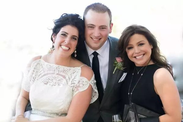 A Culinary Journey: Insights from a Rachael Ray Show Producer