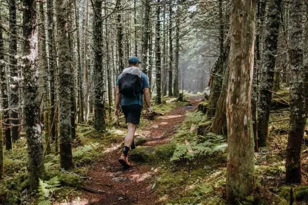 Enduring Hiking Gear: Tested Over 10,000 Miles