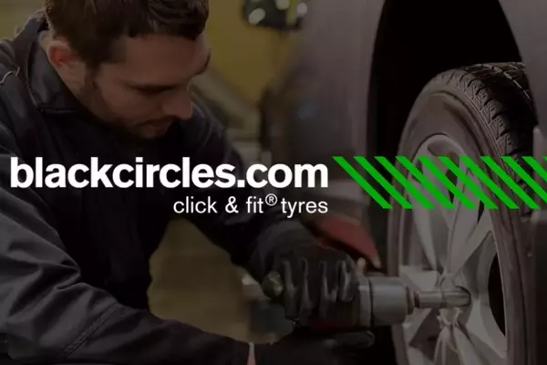 Choosing the Right Tires Starts with Trusted Brands and Smart Retailers