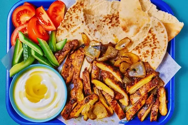 Mastering Summer Cooking with the Broiler: A Culinary Guide