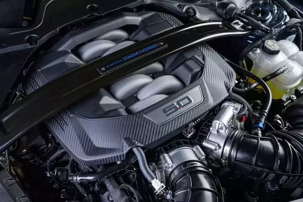Ford's Proactive Approach to Mitigate Recall Issues