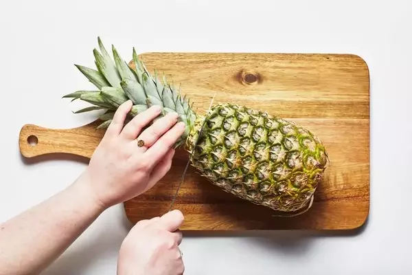 Mastering the Perfect Piña Colada: A Guide to Tropical Bliss