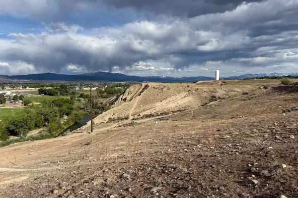 Montrose, CO Unveils Ambitious New Bike Park Project