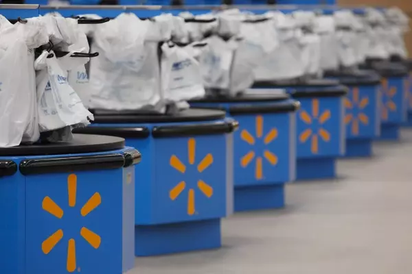 Walmart's Mini Electric Bike Deal: Affordable Urban Commuting
