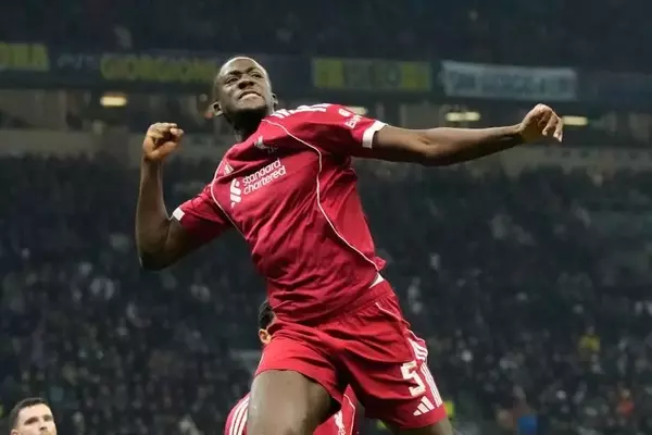 Real Madrid Secures Konate, Bolstering Squad for New Season