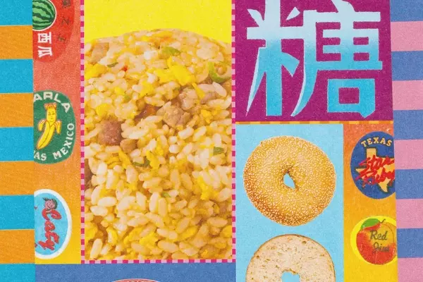 The Rich Tapestry of American Cuisine: Beyond Burgers and Hot Dogs