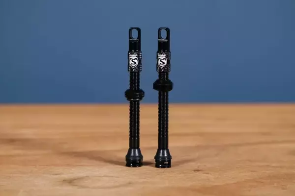 Silca Ultimate Tubeless Valves 70mm Review
