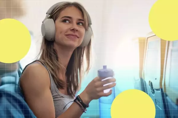 Common Hydration Pitfalls to Avoid While Traveling