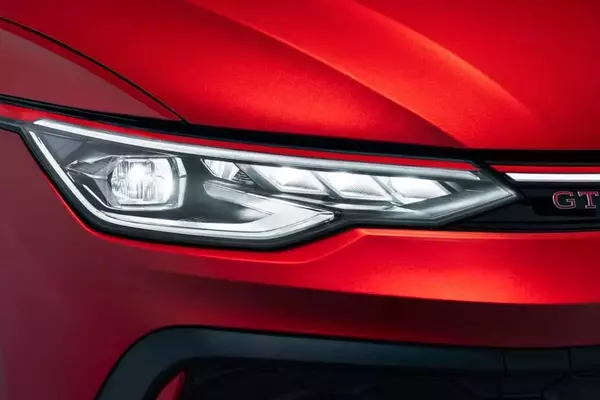 Volkswagen Explains Limited Availability of GTI and R Models in the US Market