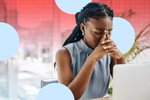 Understanding Cortisol: Impact of Stress and Sleep on Hormone Regulation