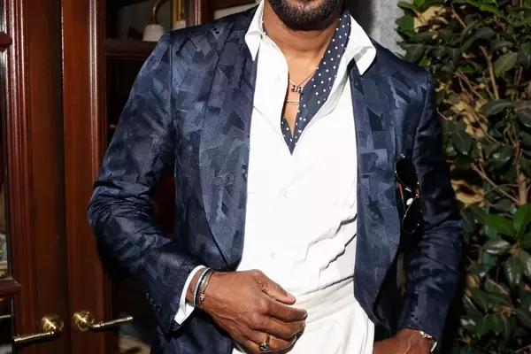 Ralph Lauren’s American Soiree in Milan: Celebrating Men’s Spring 2027 Collection