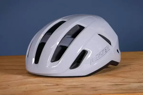 Lazer Sphere KinetiCore Helmet Review: Comfort, Ventilation, and Value