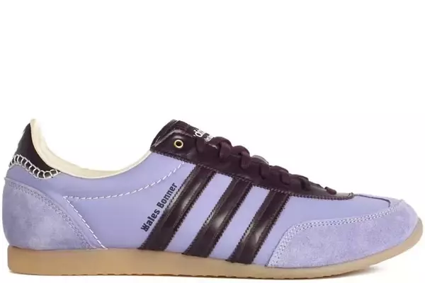 The Ultimate Guide to Stylish Sneakers: Elevate Your Everyday Look
