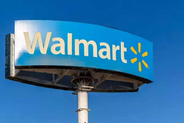 Walmart's Summer Savings: Up to 70% Off Outdoor Storage Solutions