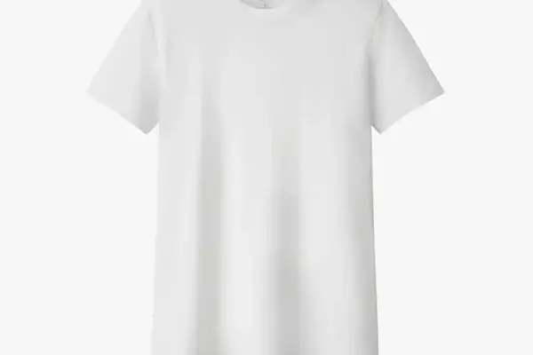 The Ultimate Guide to Women's White T-Shirts: Find Your Perfect Style
