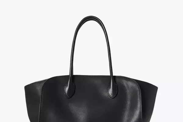 The Row Handbags: A Guide to Iconic Styles