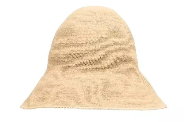 Top Sun Hats for Summer 2026: Style and UV Protection