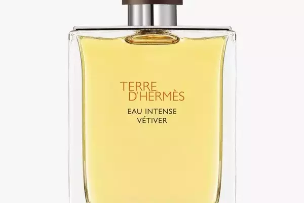 Discover Top Cologne Deals on Prime Day