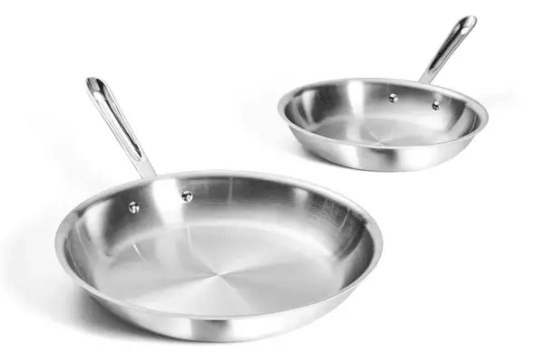 Unbeatable Kitchen Deals: Top Cookware on Sale This Amazon Prime Day