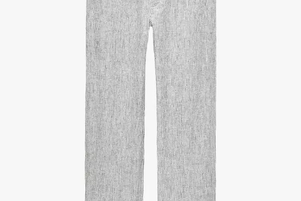 The Ultimate Guide to Men's Summer Pants: Stay Cool and Stylish