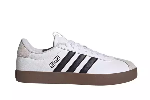 Top Sneaker Deals for Amazon Prime Day 2026