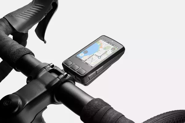 Unmissable Deals on Wahoo Elemnt Bike Computers During Amazon Prime Day