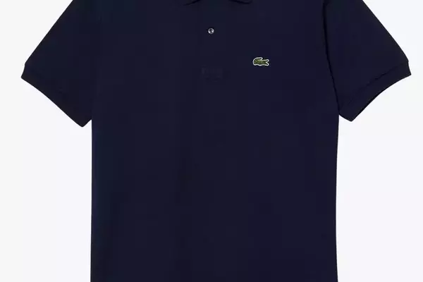 Unbeatable Deals on Pique Polo Shirts During Prime Day