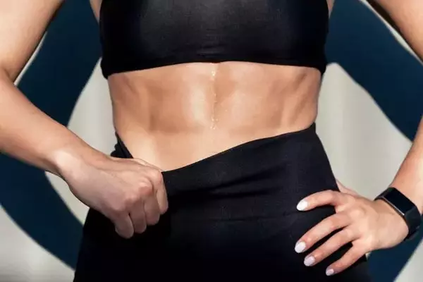 Understanding PFAS in Activewear: A Health and Environmental Perspective