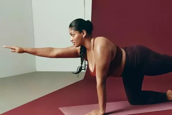 The Transformative Power of Pilates: A Physical Therapist's Journey to Health and Well-being