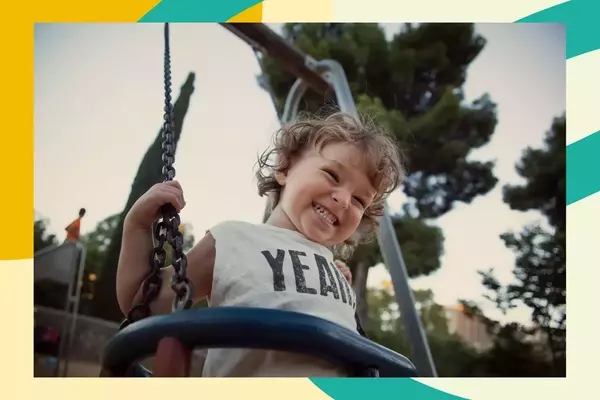 A Comprehensive Guide to Boy Names Starting with 'J'
