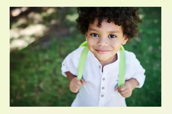 A-List Adventures: A Comprehensive Guide to Baby Boy Names Starting with 'A'