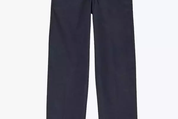 Dickies 874 Work Pants: The Unbeatable Prime Day Deal
