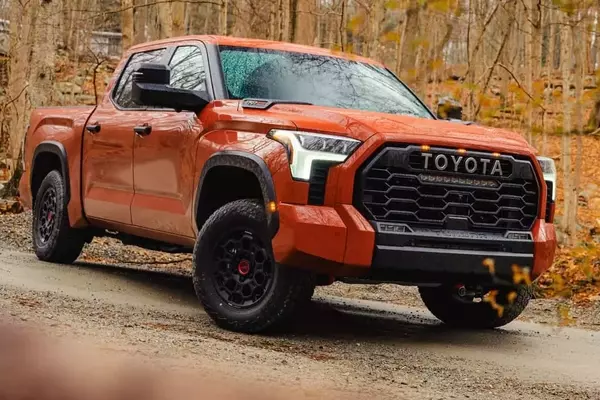 Japanese Automakers Acknowledge Quality Differences in US-Made Vehicles for Domestic Market