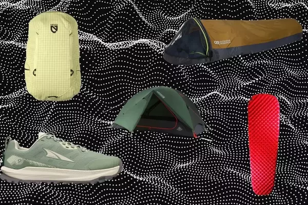 Top Backpacking Gear Deals Beyond Amazon's Prime Day